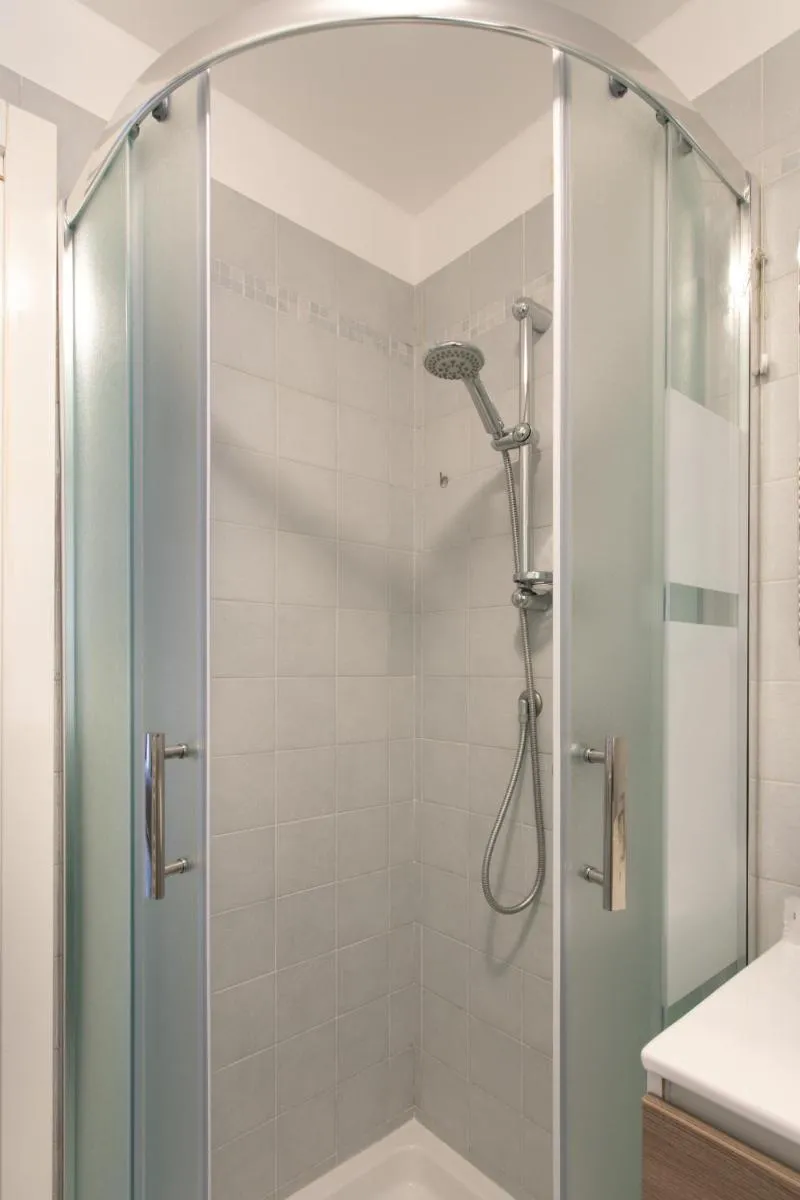 Image 3 of Ca Francesca