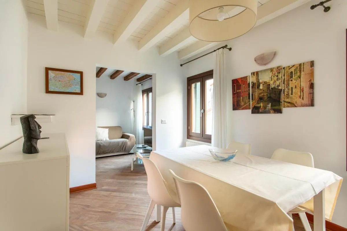 Image 2 of Ca Francesca