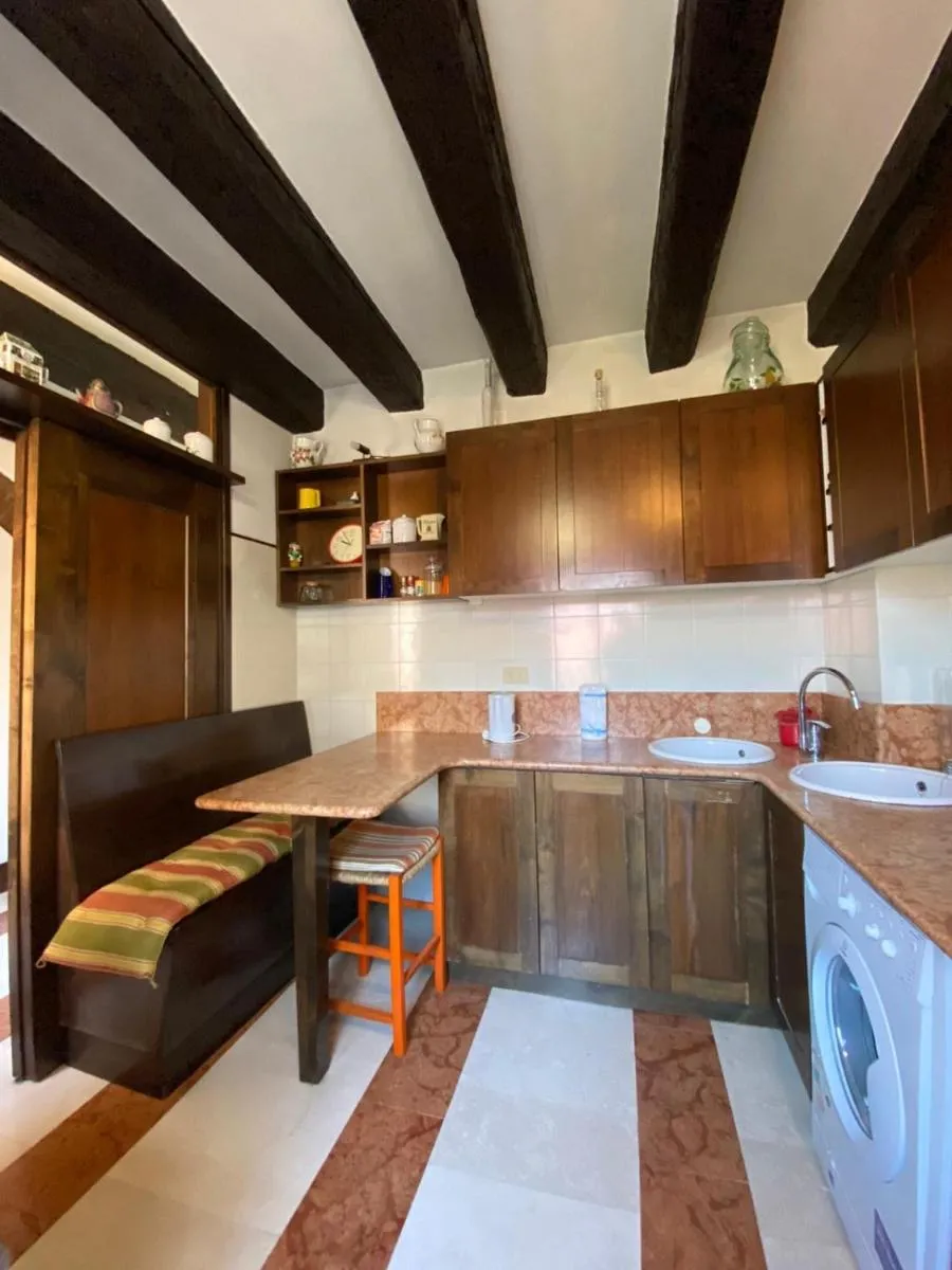 Image 6 of Cà Francesco Apartment