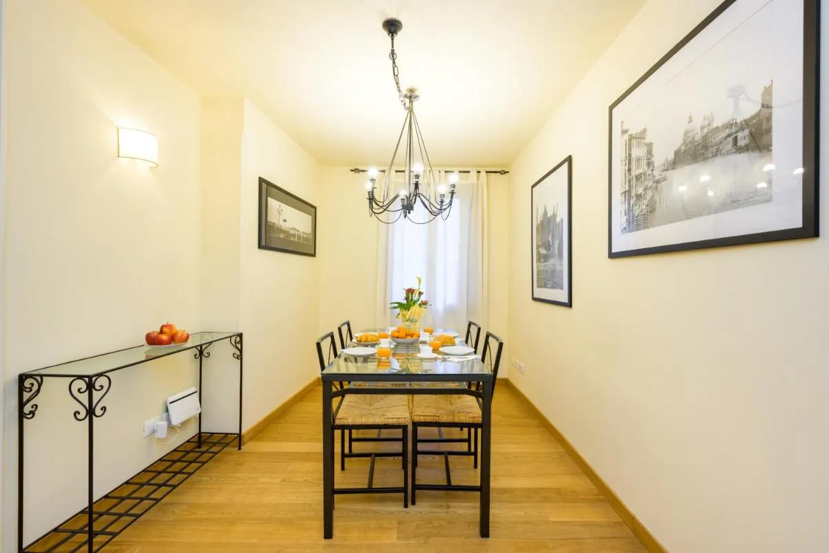 Image 2 of Ca’ Frezzeria