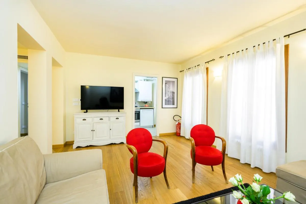 Image 5 of Ca’ Frezzeria