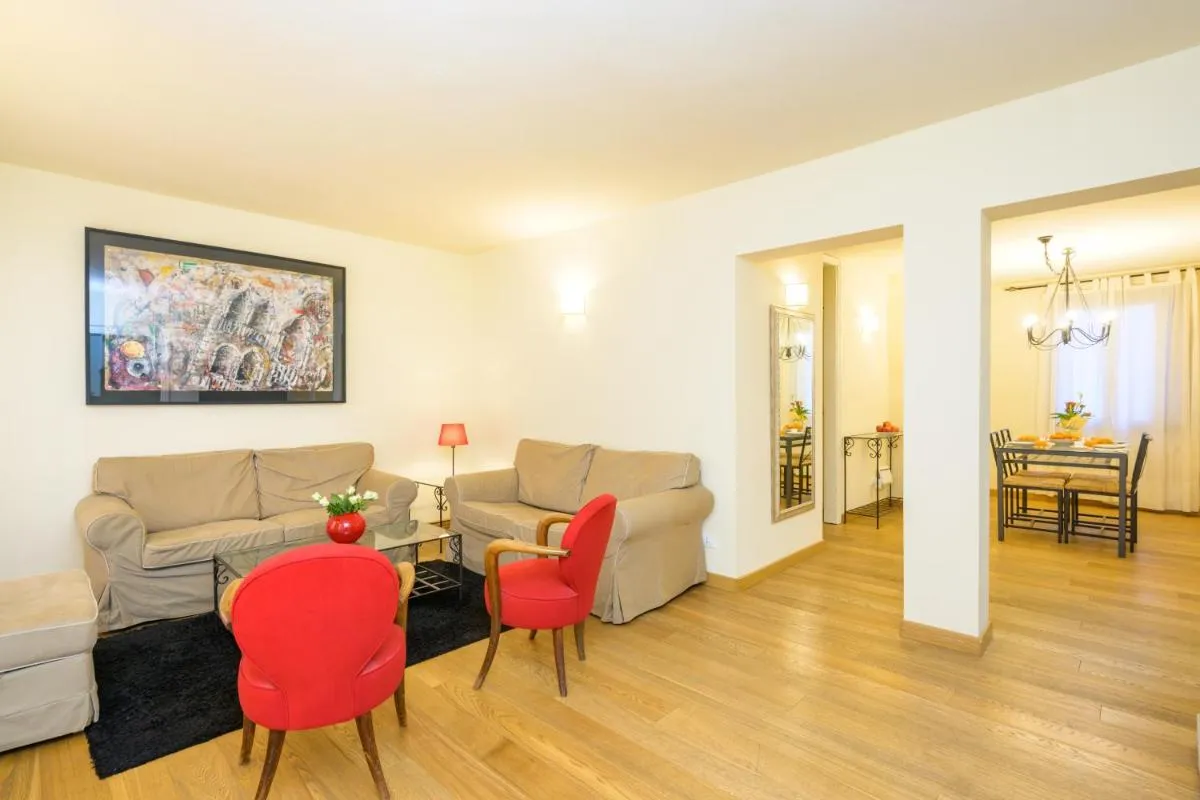 Image 6 of Ca’ Frezzeria