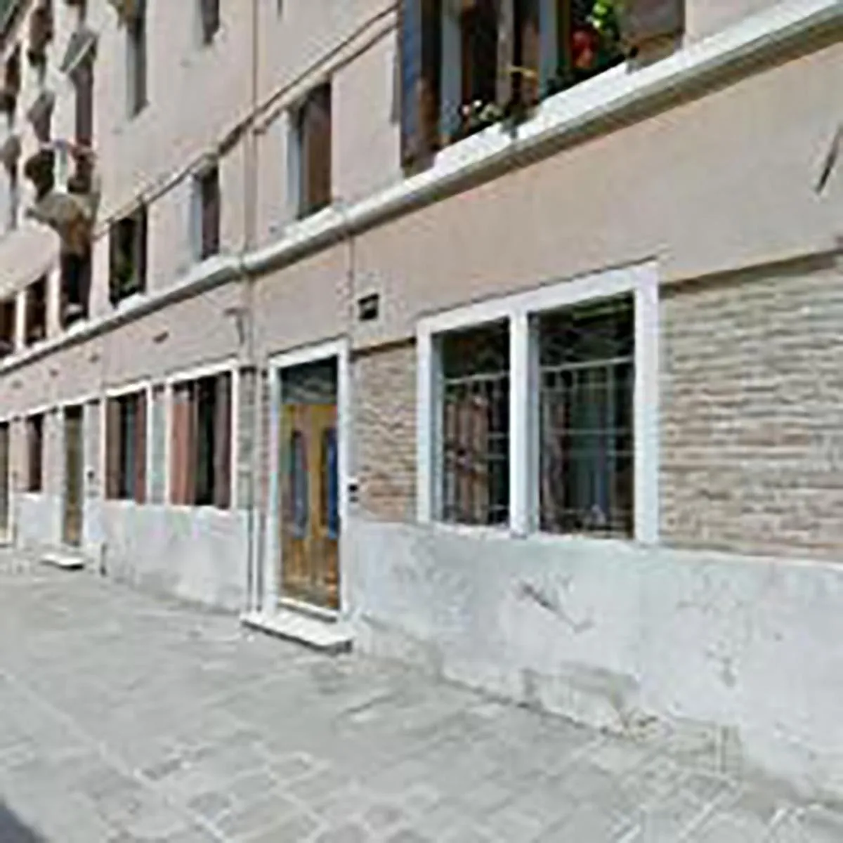 Image 4 of Ca’ Frutariol Apartment