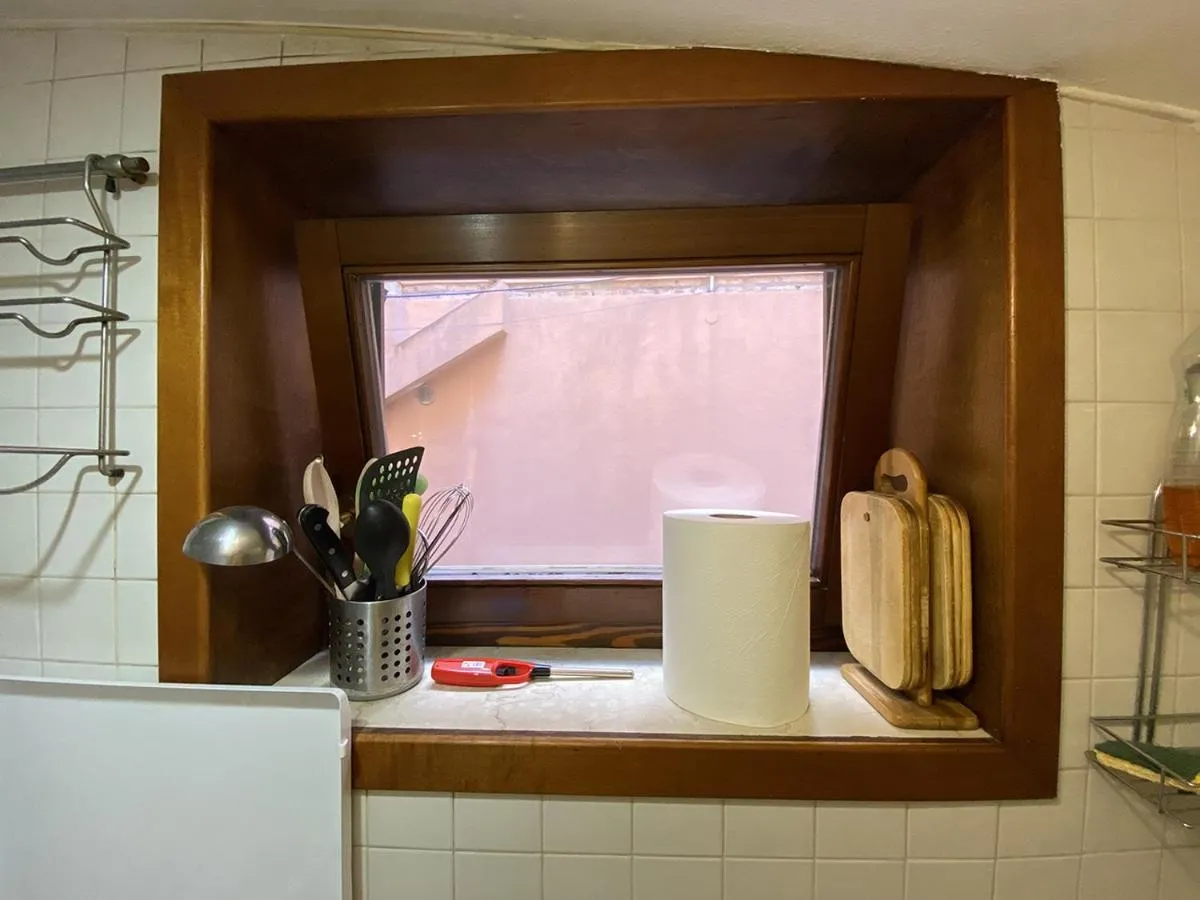 Image 6 of Ca’ Frutariol Apartment