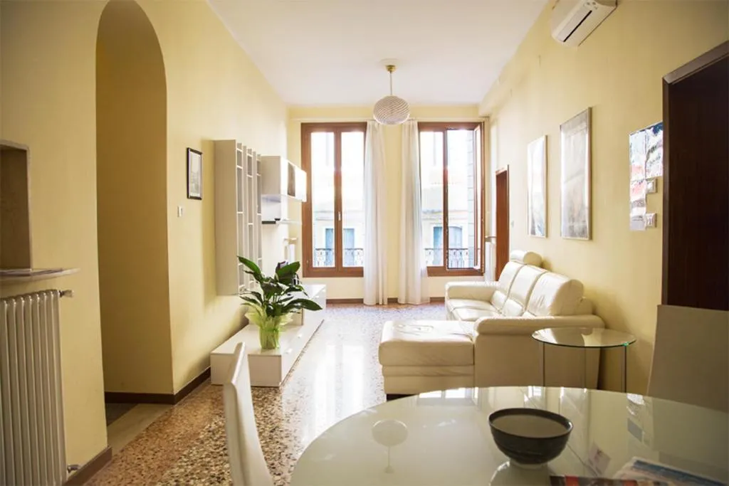 Image of Ca’ Geremia Apartment