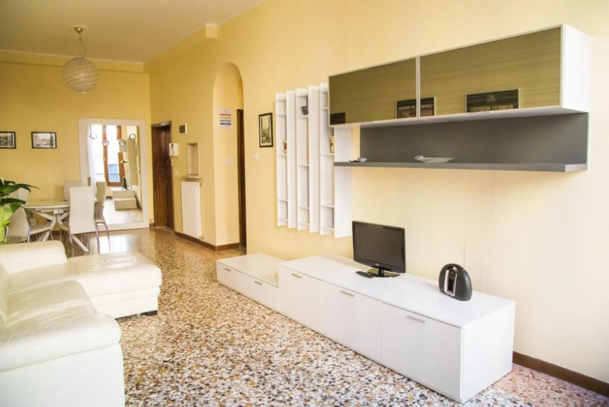 Image 6 of Ca’ Geremia Apartment