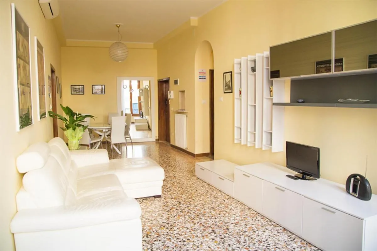 Image 5 of Ca’ Geremia Apartment