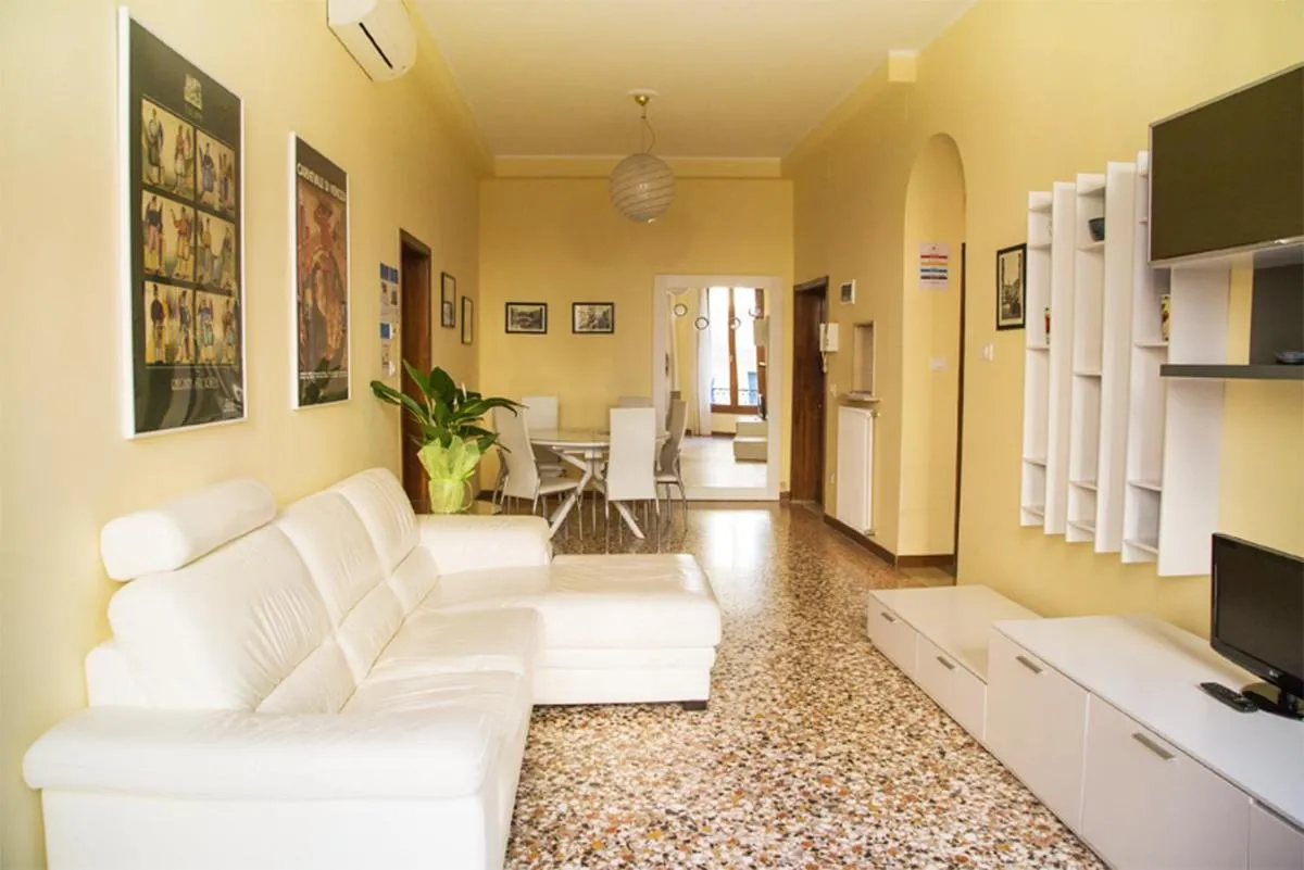 Image 4 of Ca’ Geremia Apartment