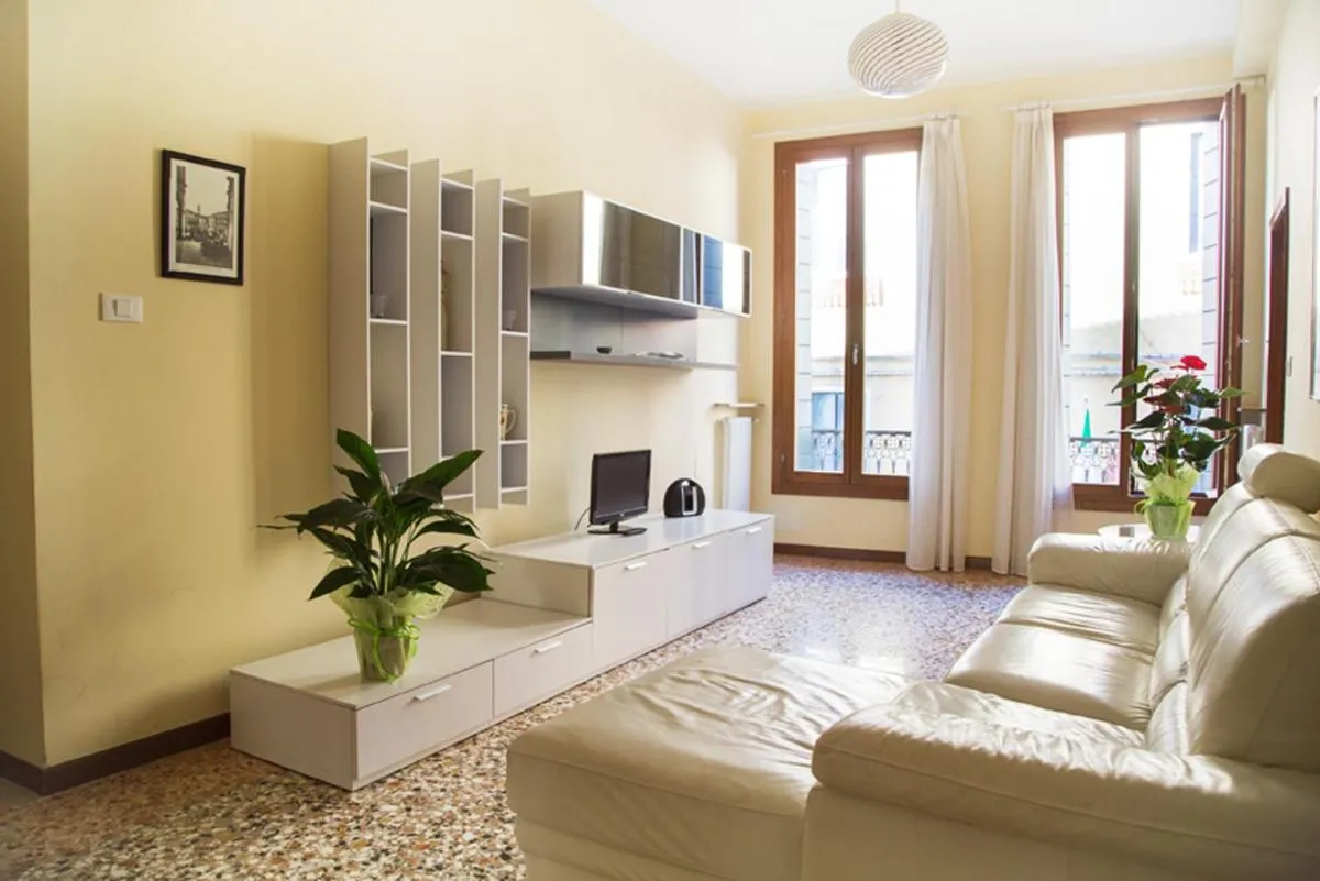 Image 2 of Ca’ Geremia Apartment