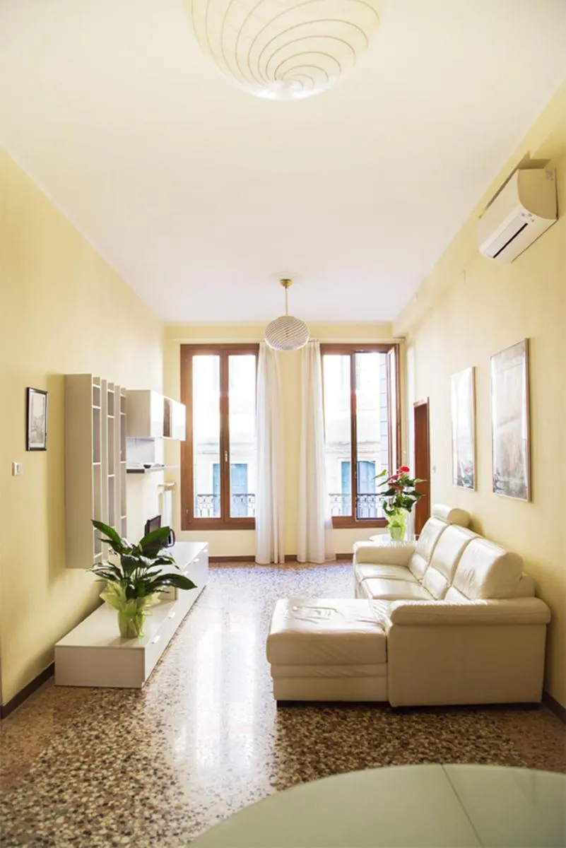 Image 3 of Ca’ Geremia Apartment