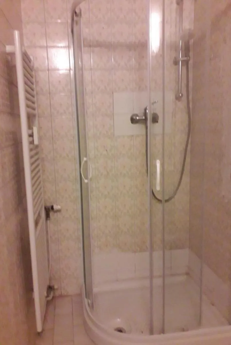 Image 3 of Ca’Ghironda