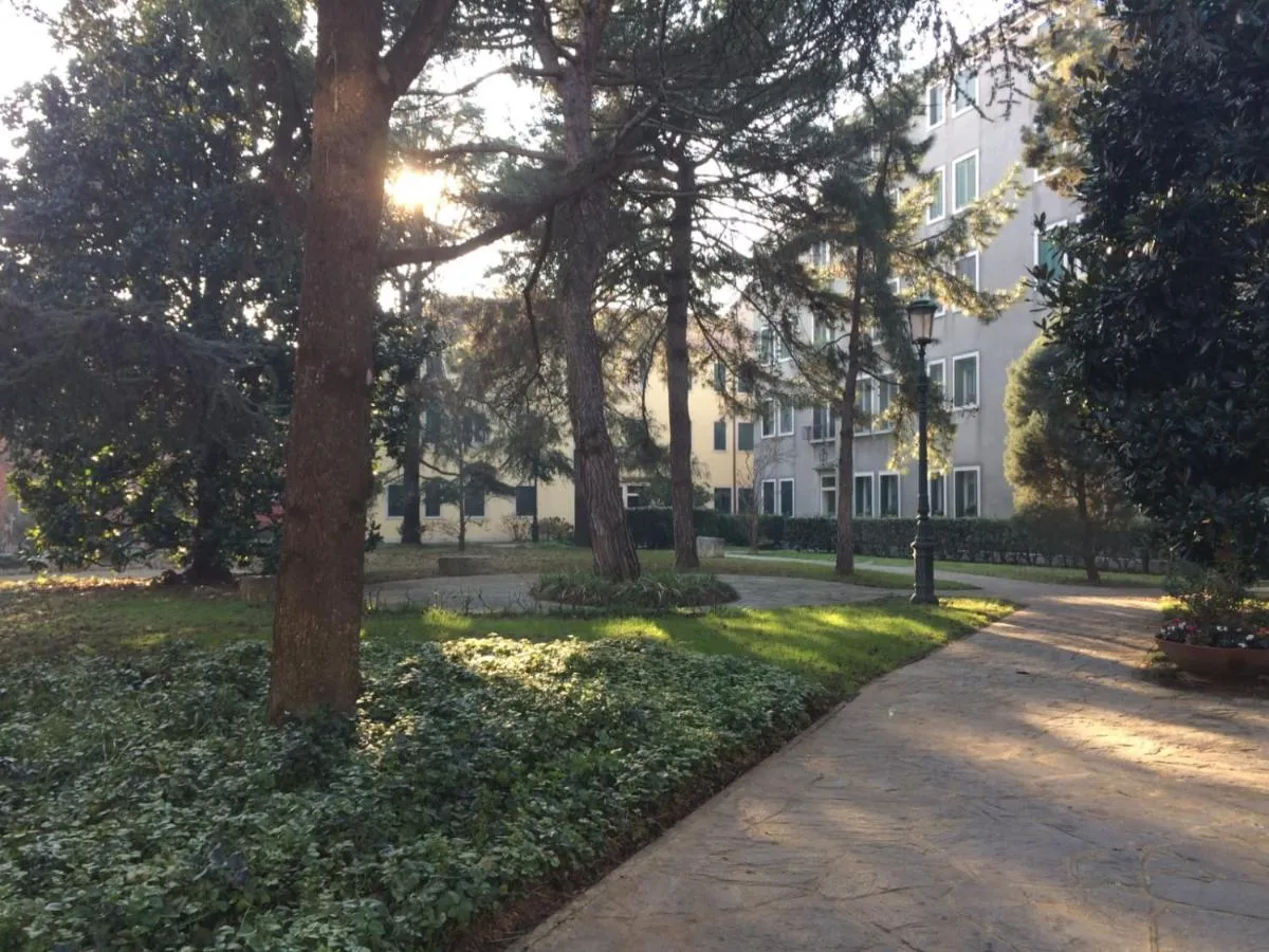 Image 4 of Ca’Ghironda