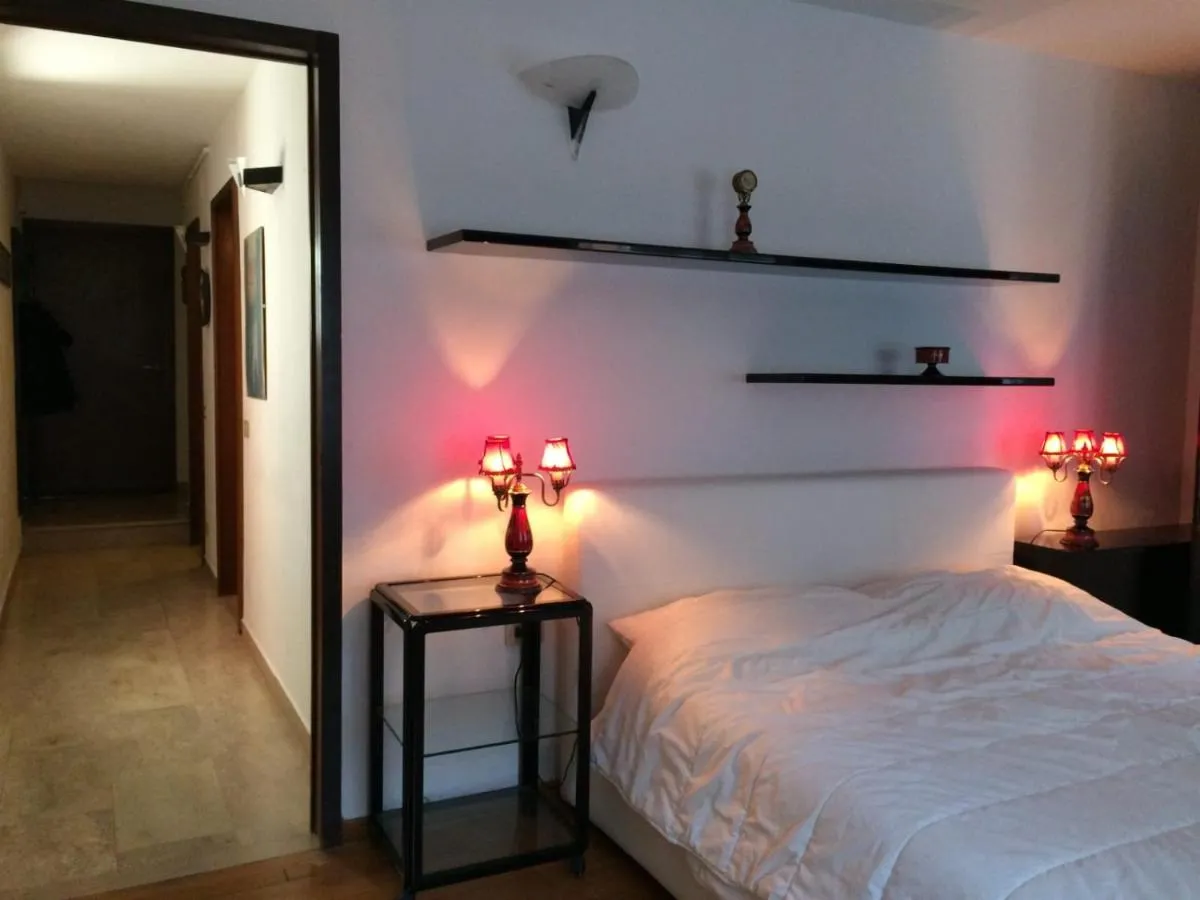 Image 1 of Ca’Ghironda