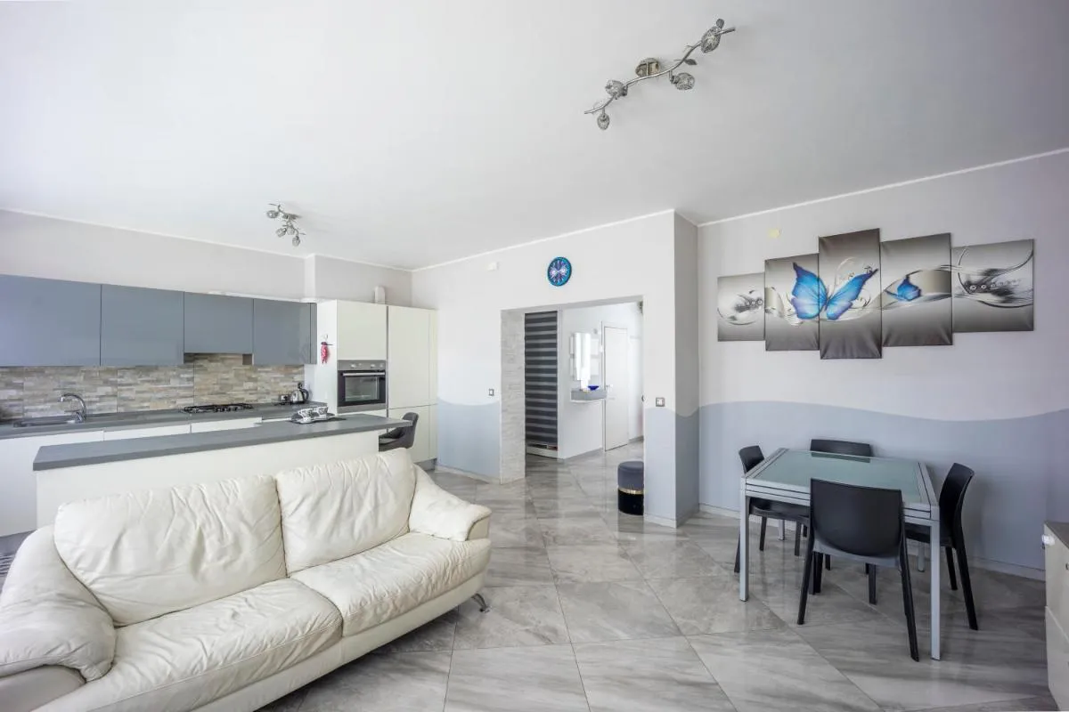 Image 3 of Ca Giardino – Venetian Family