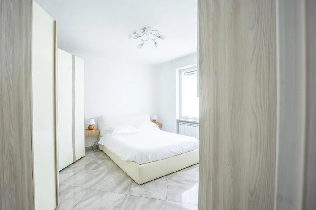 Image of Ca Giardino – Venetian Family