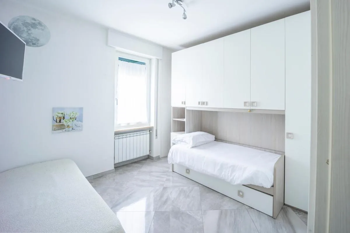 Image 1 of Ca Giardino – Venetian Family