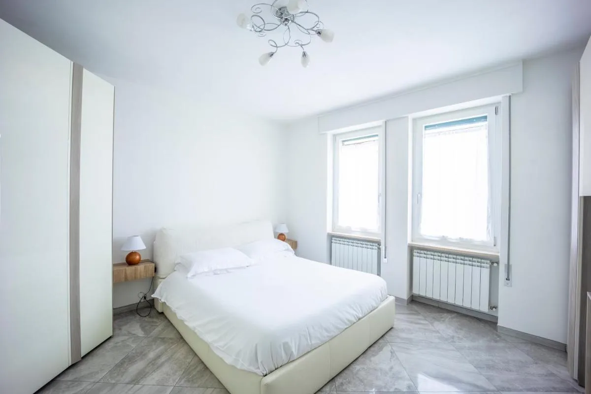 Image 6 of Ca Giardino – Venetian Family