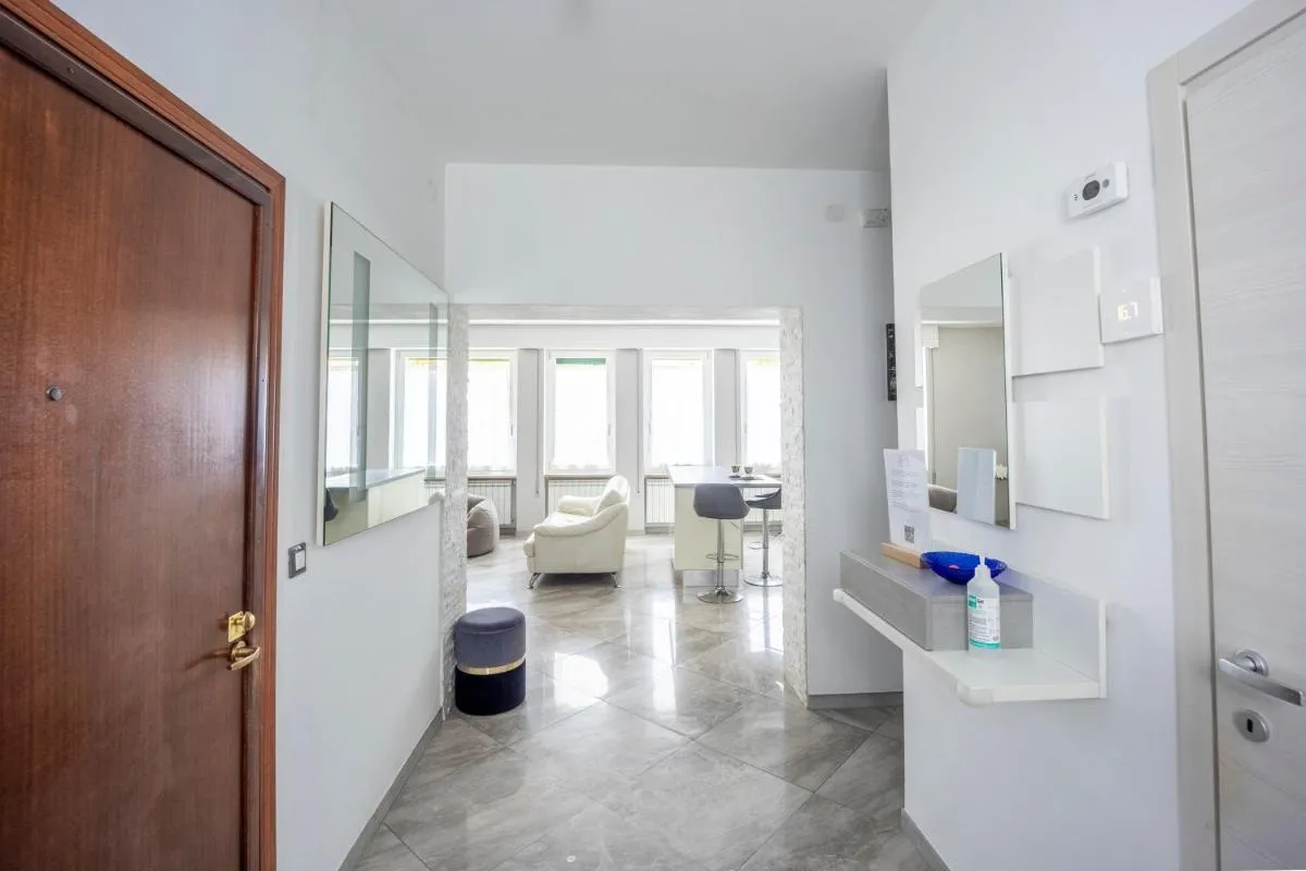 Image 2 of Ca Giardino – Venetian Family