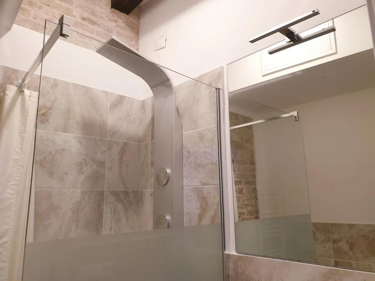 Image 2 of Ca Giovanni – charmant and exclusive apartment