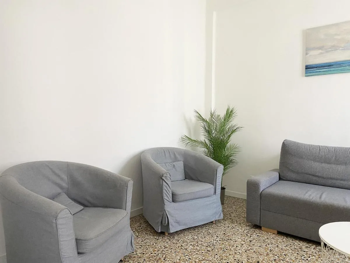 Image 4 of Ca’ Girolamo Apartment