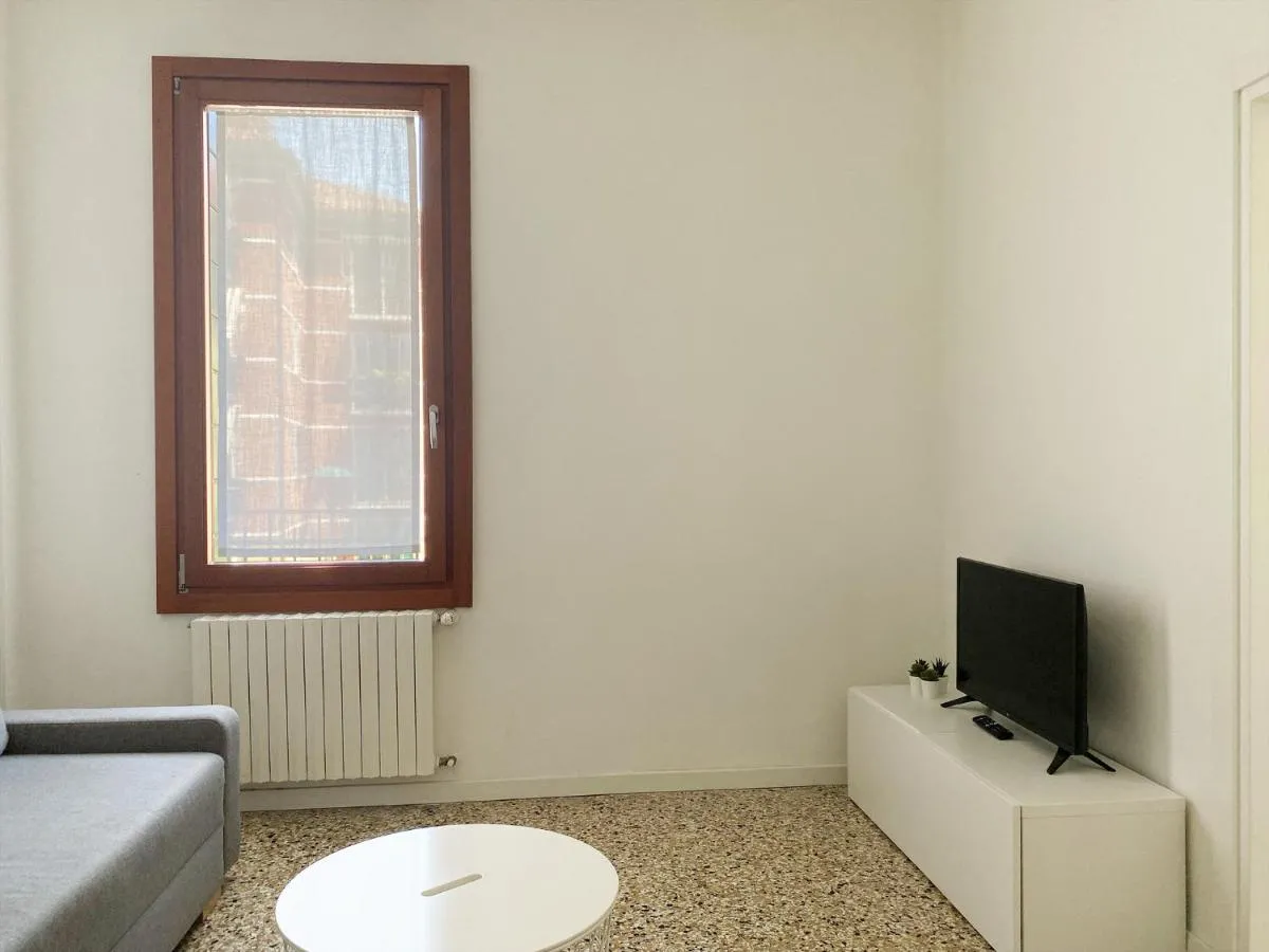 Image 5 of Ca’ Girolamo Apartment