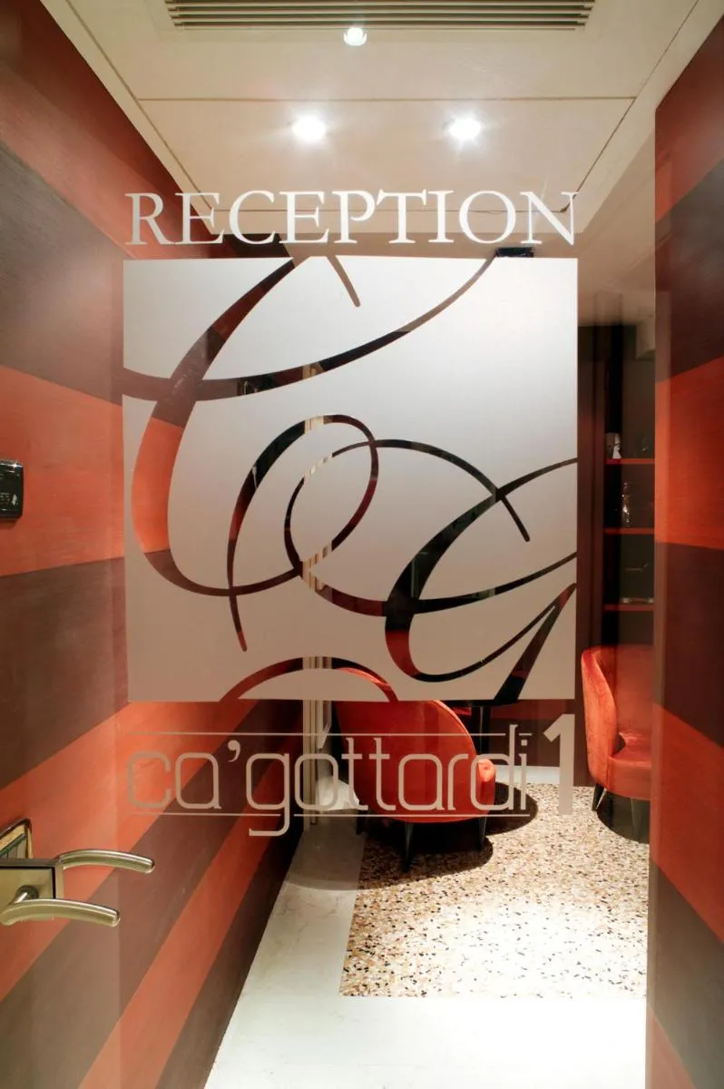 Image 6 of Ca’ Gottardi