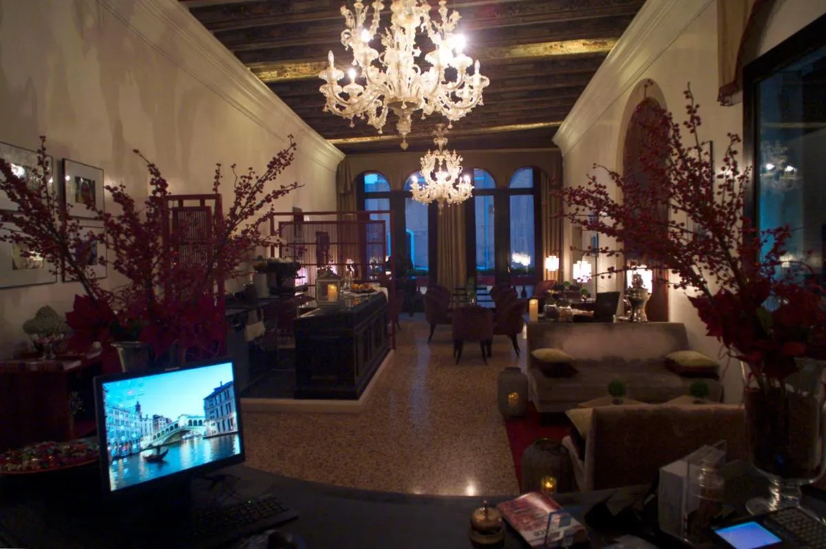 Image 4 of Ca’ Gottardi