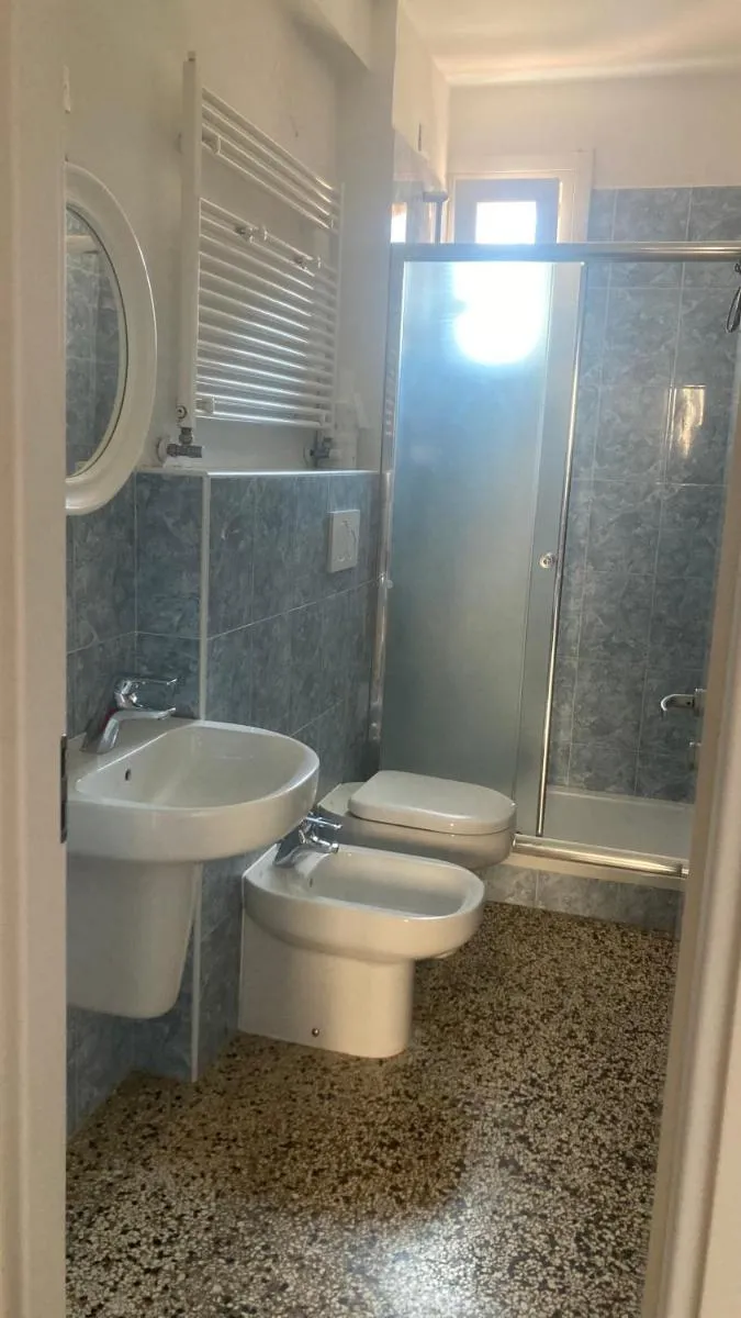 Image 6 of Cà Greta