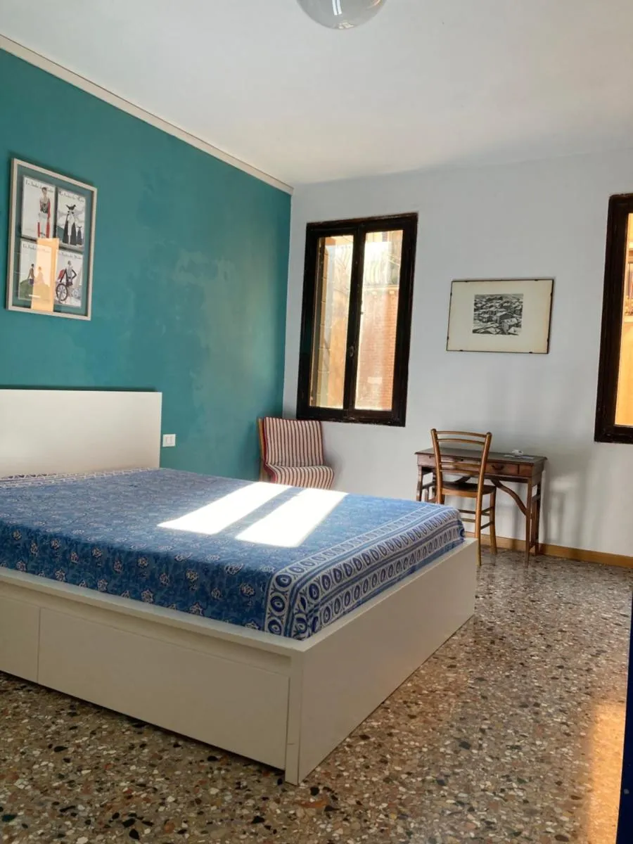 Image 5 of Cà Greta