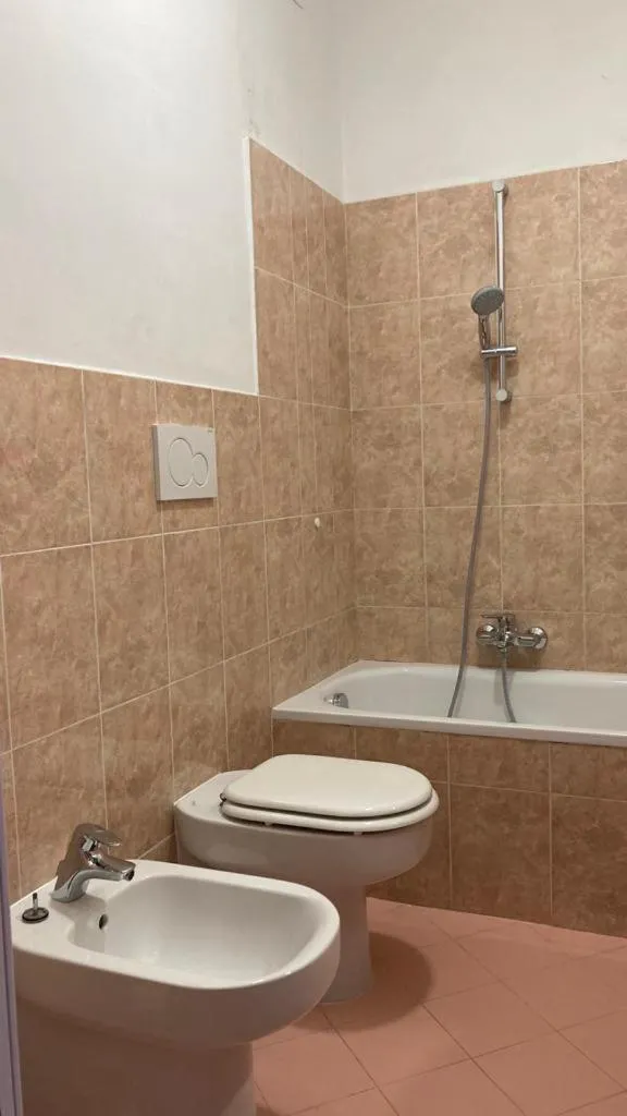 Image 4 of Cà Greta