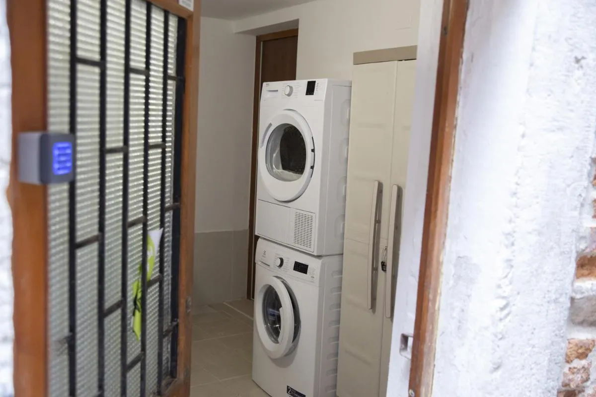 Image 4 of Ca’ Gritti by Venicevillas