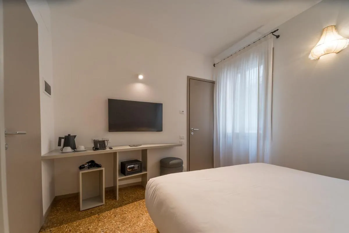 Image 6 of Ca’ La Stampa