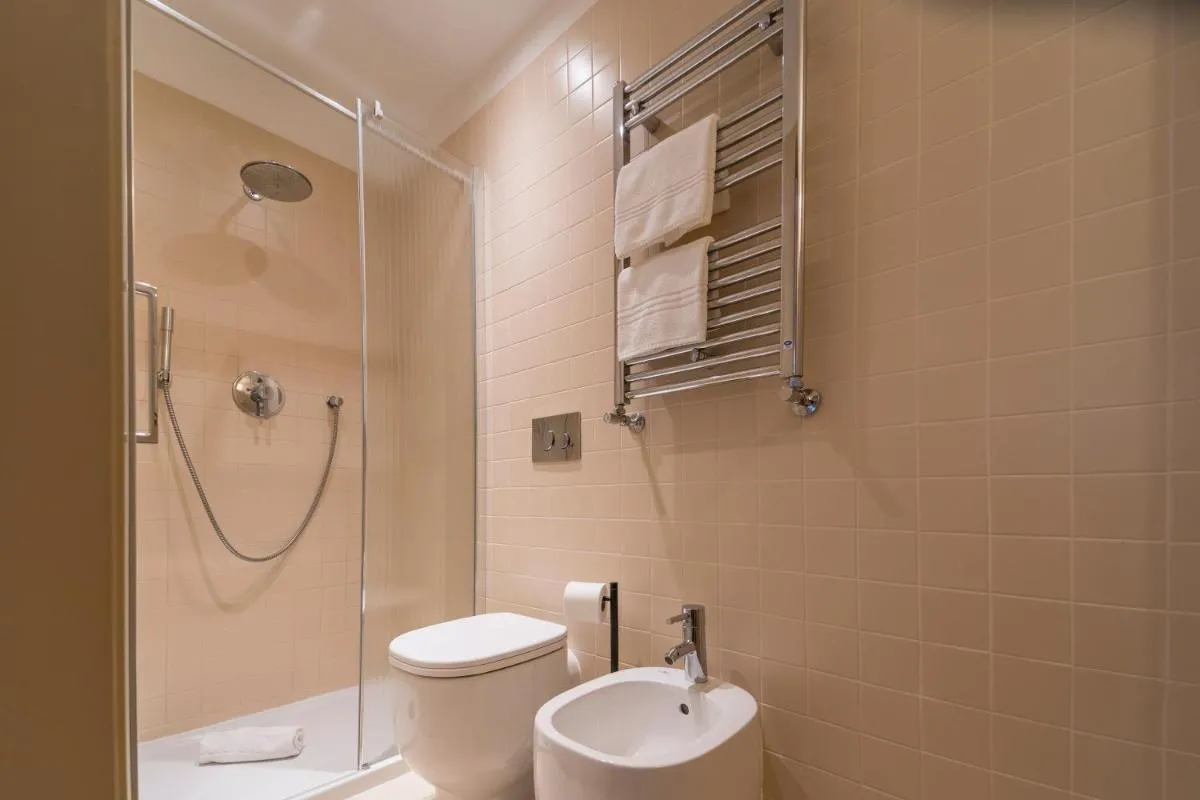 Image 5 of Ca’ La Stampa