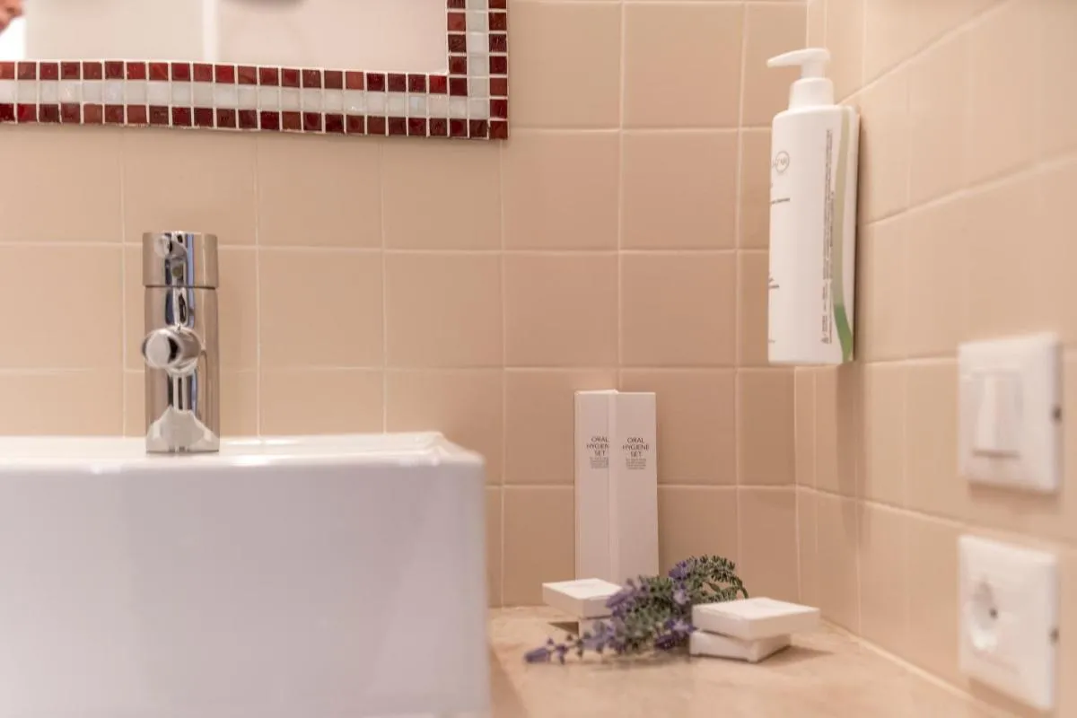 Image 2 of Ca’ La Stampa