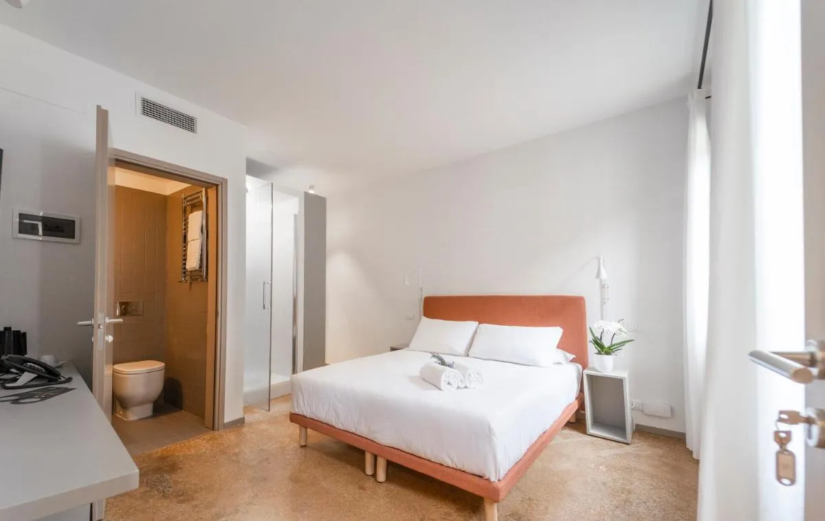 Image 4 of Ca’ La Stampa