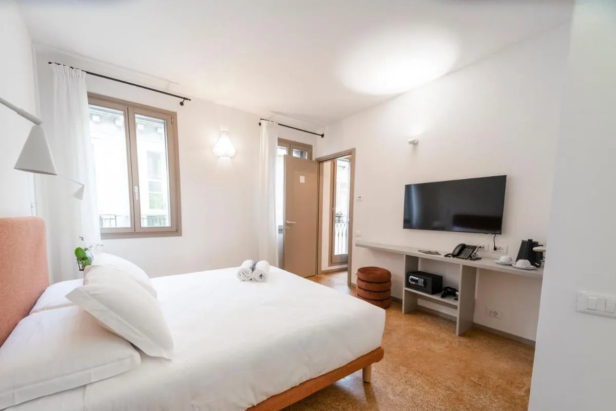 Image 3 of Ca’ La Stampa