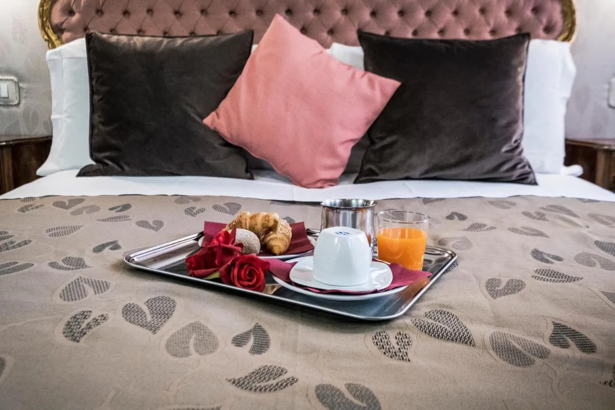 Image 2 of Ca’ Lavezzera