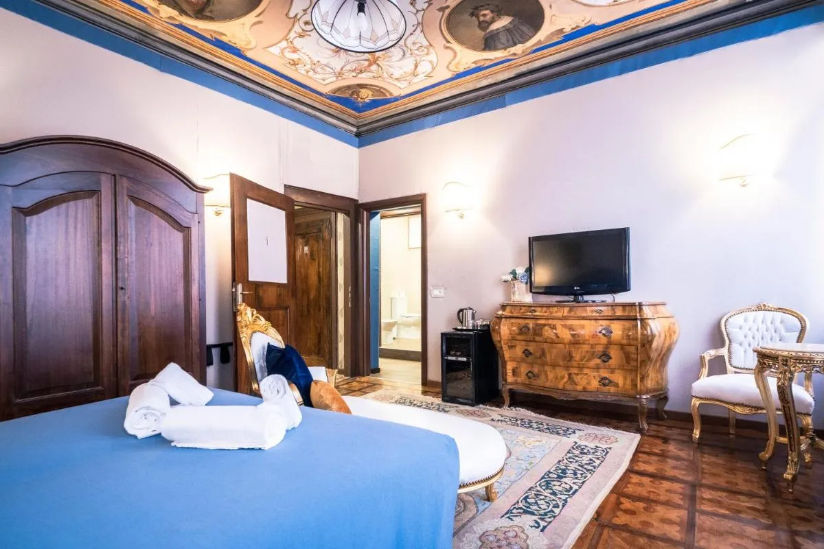 Image 4 of Ca’ Lavezzera