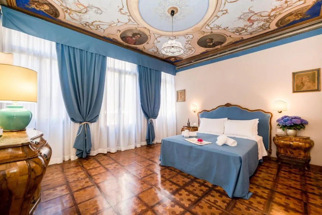 Image of Ca’ Lavezzera