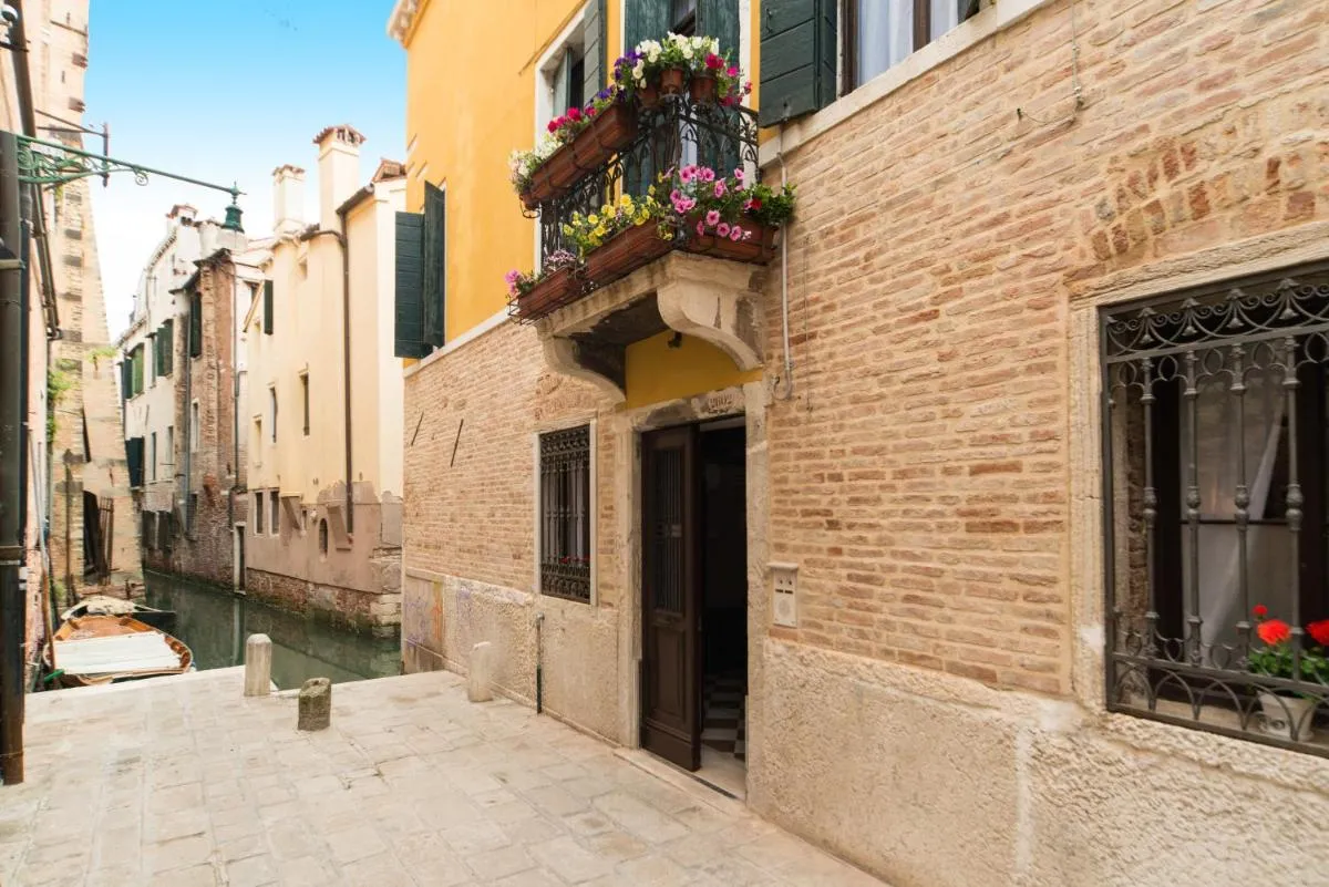 Image 5 of Ca’ Lavezzera