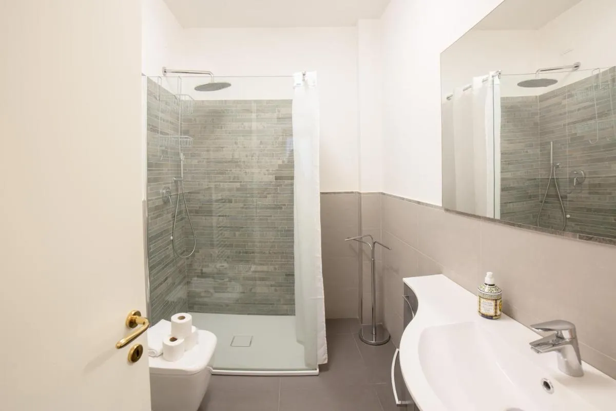 Image 2 of Ca Lion by Venicevillas, vicino Biennale