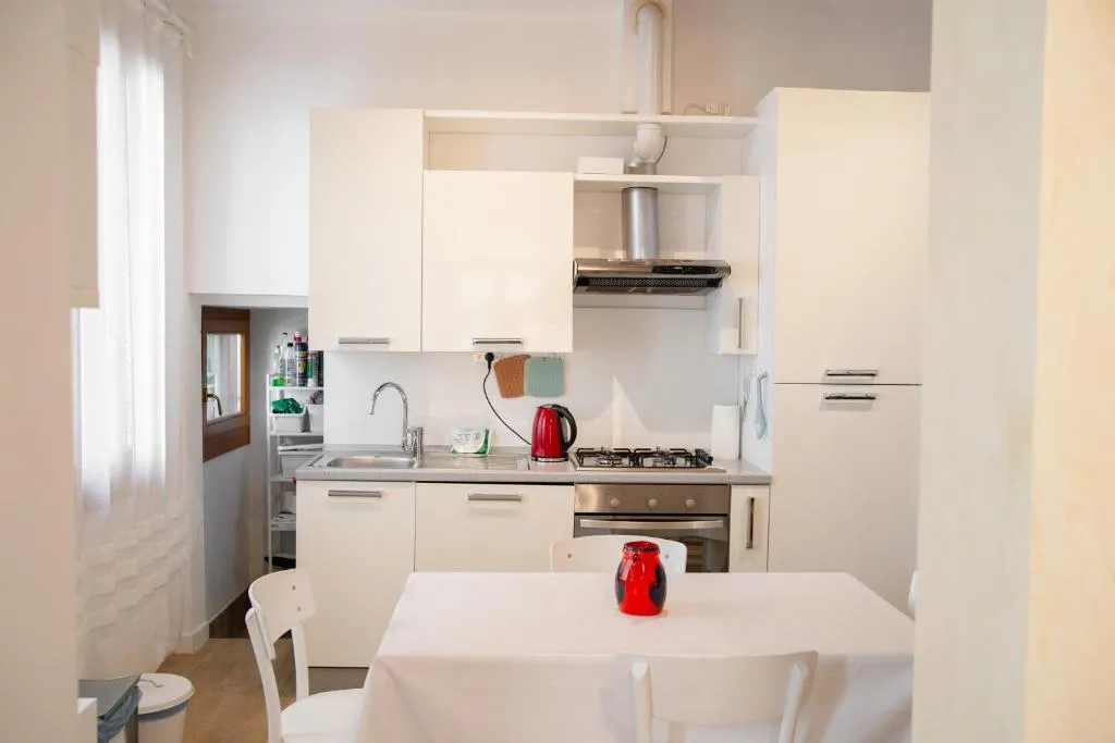 Image of Ca Lion by Venicevillas, vicino Biennale