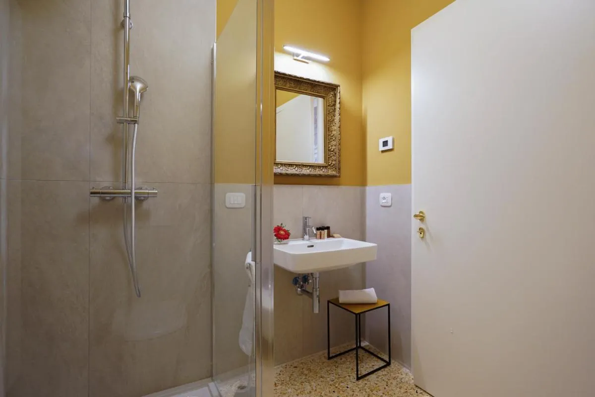 Image 2 of Ca’ Longo Palace Damasco