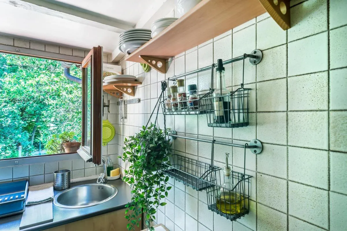 Image 2 of Ca Lorosa Cosy and comfortable Loft at Castello