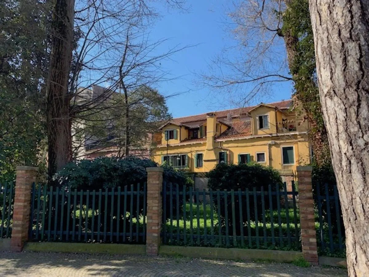 Image 5 of Ca Lorosa Cosy and comfortable Loft at Castello