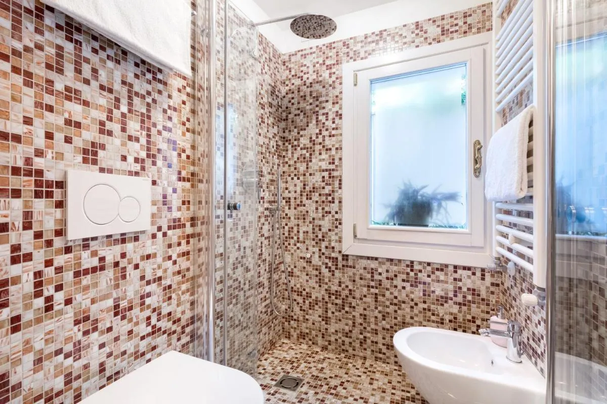 Image 2 of Ca’ Marcello – BIENNALE