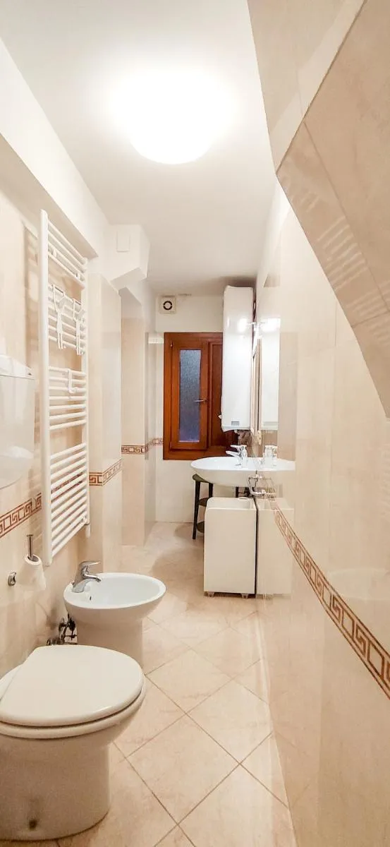 Image 3 of Ca’ Marco Apartment