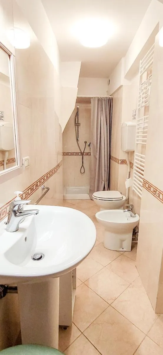 Image 6 of Ca’ Marco Apartment