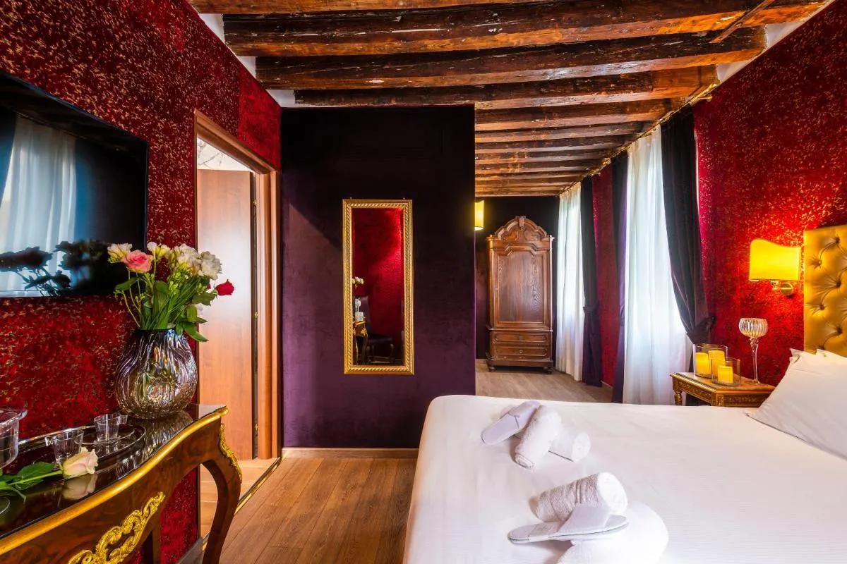 Image 5 of Ca’ Maria Callas