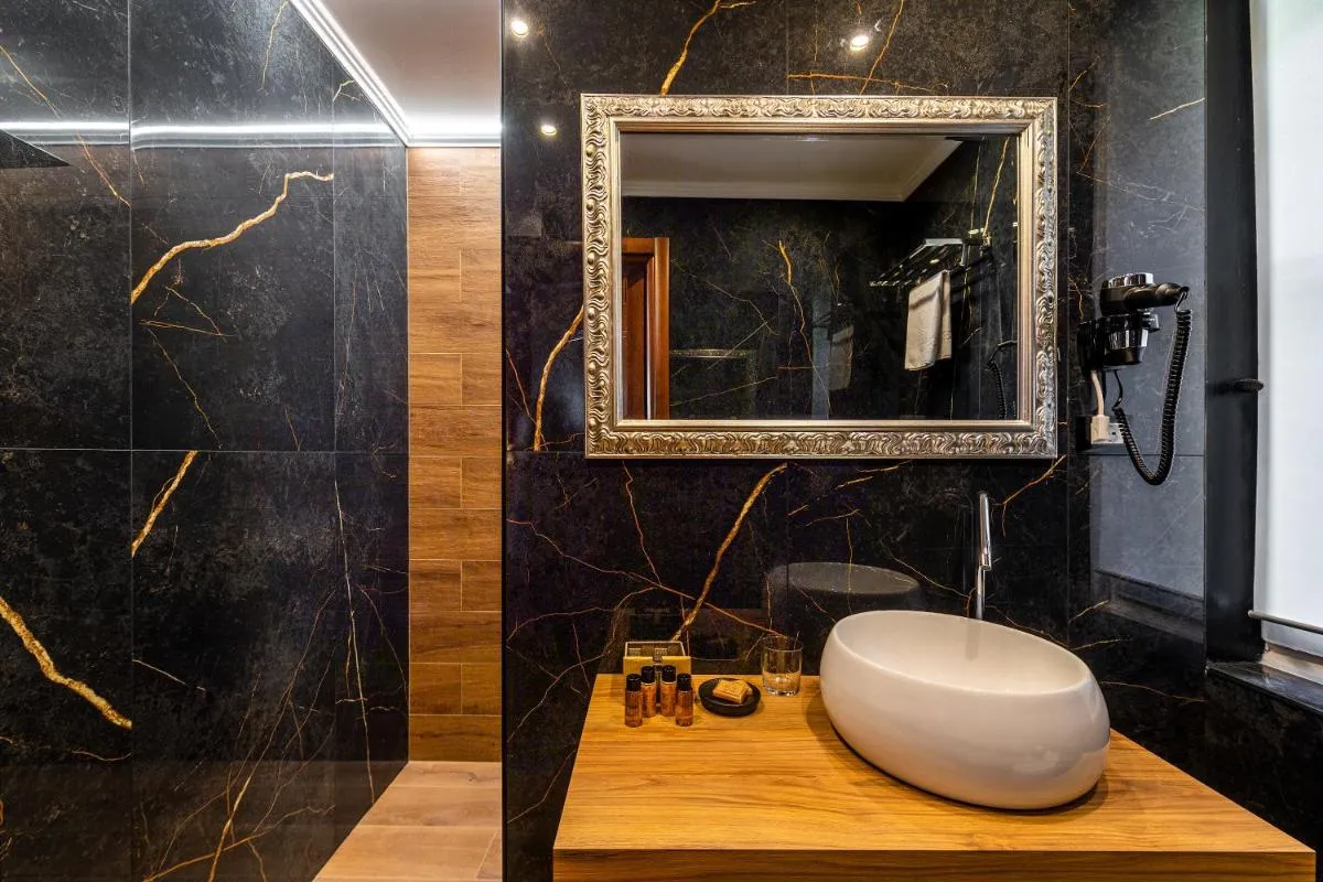 Image 4 of Ca’ Maria Callas